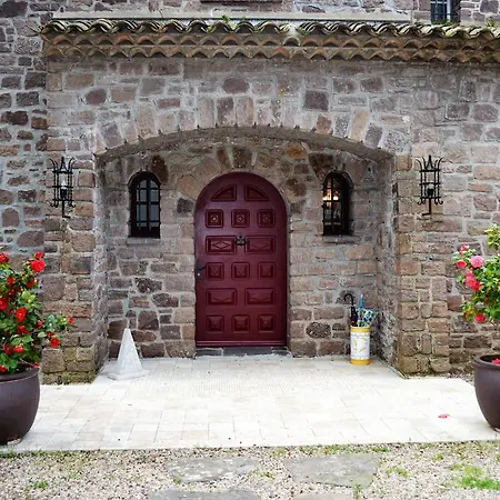 La Palatine * Frejus