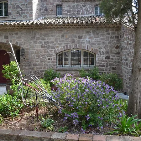La Palatine Frejus